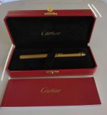 Cartier Pen Box Include Booklet_th.jpg